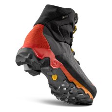 画像5: LA SPORTIVA AEQUILIBRIUM TREK GTX Ms スポルティバ エクイリビウム トレック GTX メンズ【◎】 (5)
