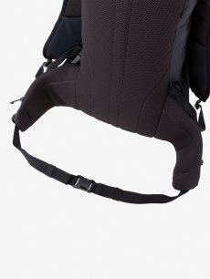 画像9: macpac マックパック アンプマルチ [color:ファントム size:2] (MM62363) (9)
