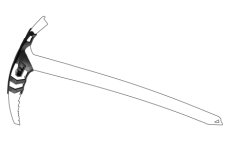 画像2: GRIVEL グリベル エアーテックカバー (2)