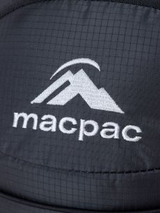 画像15: macpac マックパック アンプマルチ [color:ファントム size:2] (MM62363) (15)