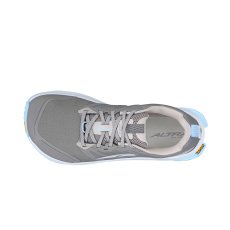 画像4: ALTRA アルトラ ローンピーク 9+ プラス　ウィメンズ (4)