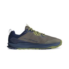 画像16: ALTRA アルトラ ローンピーク 9+ プラス　メンズ (16)