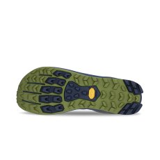 画像14: ALTRA アルトラ ローンピーク 9+ プラス　メンズ (14)