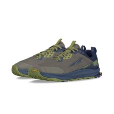 画像17: ALTRA アルトラ ローンピーク 9+ プラス　メンズ (17)
