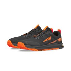画像11: ALTRA アルトラ ローンピーク 9+ プラス　メンズ (11)