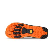 画像8: ALTRA アルトラ ローンピーク 9+ プラス　メンズ (8)