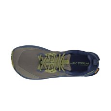 画像15: ALTRA アルトラ ローンピーク 9+ プラス　メンズ (15)
