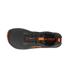 画像9: ALTRA アルトラ ローンピーク 9+ プラス　メンズ (9)