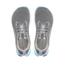 画像7: ALTRA アルトラ ローンピーク 9+ プラス　ウィメンズ (7)