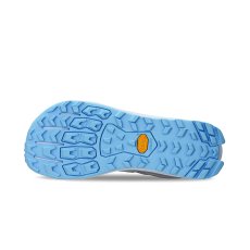 画像3: ALTRA アルトラ ローンピーク 9+ プラス　ウィメンズ (3)
