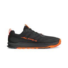 画像10: ALTRA アルトラ ローンピーク 9+ プラス　メンズ (10)