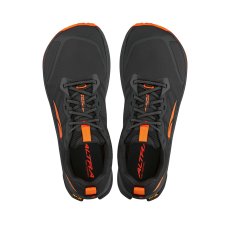 画像12: ALTRA アルトラ ローンピーク 9+ プラス　メンズ (12)