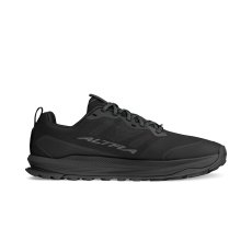 画像5: ALTRA アルトラ ローンピーク 9+ プラス　ワイド　メンズ (5)