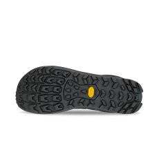 画像3: ALTRA アルトラ ローンピーク 9+ プラス　ワイド　メンズ (3)