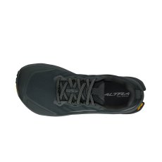 画像4: ALTRA アルトラ ローンピーク 9+ プラス　ワイド　メンズ (4)