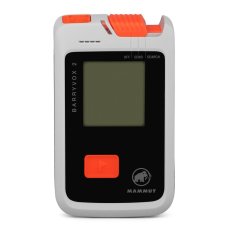 画像3: MAMMUT Barryvox マムート バリーボックス 2 (3)