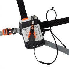 画像5: MAMMUT Barryvox マムート バリーボックス 2 (5)