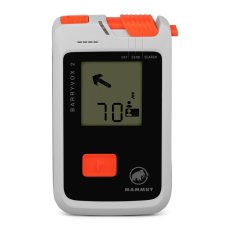 画像1: MAMMUT Barryvox マムート バリーボックス 2 (1)
