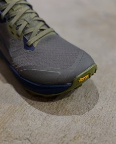 画像4: ALTRA アルトラ ローンピーク 9+ プラス　メンズ (4)