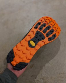 画像6: ALTRA アルトラ ローンピーク 9+ プラス　メンズ (6)