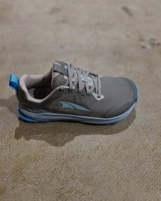 画像1: ALTRA アルトラ ローンピーク 9+ プラス　ウィメンズ (1)