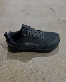画像1: ALTRA アルトラ ローンピーク 9+ プラス　ワイド　メンズ (1)